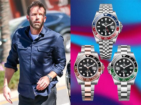 best rolex watches|most desirable rolex watches.